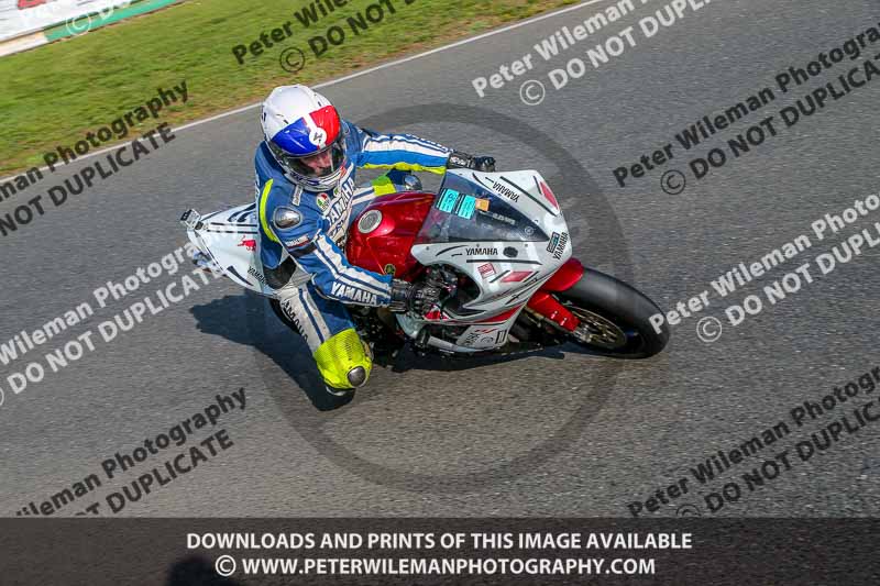 PJM Wedding Photography;enduro digital images;event digital images;eventdigitalimages;mallory park;mallory park photographs;mallory park trackday;mallory park trackday photographs;no limits trackdays;peter wileman photography;racing digital images;trackday digital images;trackday photos